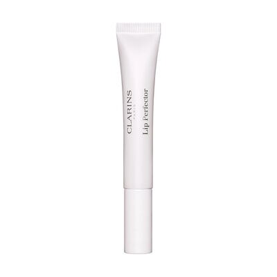 LIP PERFECTOR INTENSE (BRILLO LABIAL)